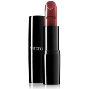Artdeco Perfect Color Lipstick 4 g 860 Dreamy Orange