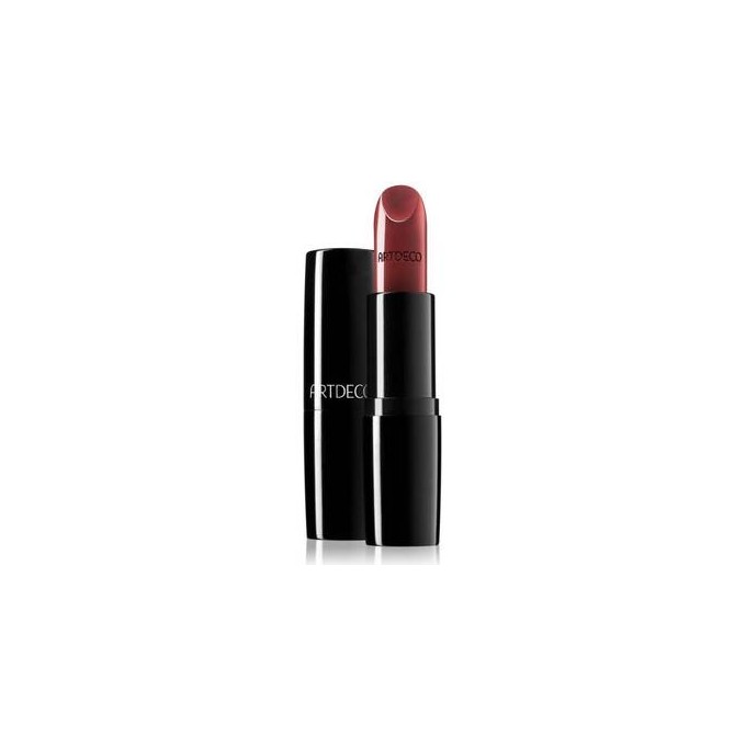Artdeco Perfect Color Lipstick 4 g 833 Lingering Rose