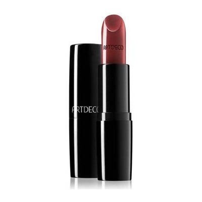 Artdeco Perfect Color Lipstick 4 g 850 Bonfire