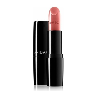 Artdeco Perfect Mat The Sound of Beauty Lipstick 4 g 208 Misty Taupe
