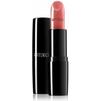 Artdeco Perfect Mat The Sound of Beauty Lipstick 4 g 134 Dark Hibiscu