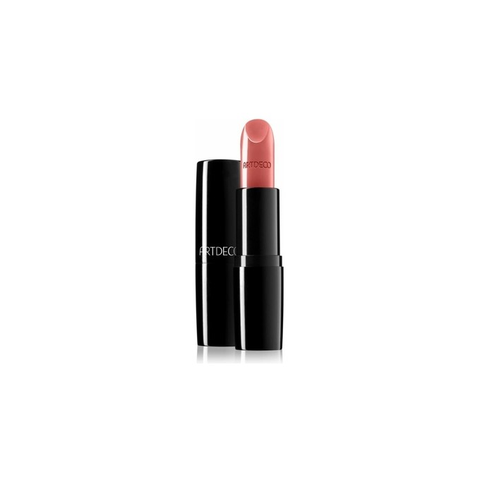 Artdeco Perfect Mat The Sound of Beauty Lipstick 4 g 134 Dark Hibiscu
