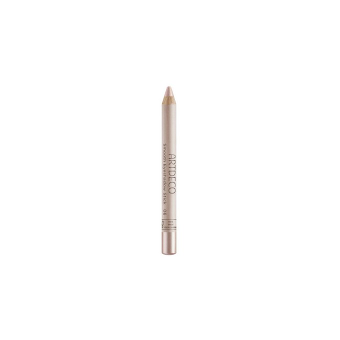 Artdeco Smooth Eyeshadow Stick 3 g 78 Soft Anthracite