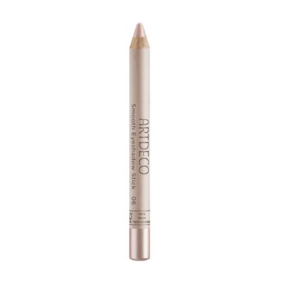 Artdeco Smooth Eyeshadow Stick 3 g 78 Soft Anthracite