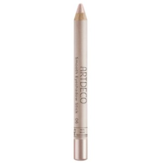 Artdeco Smooth Eyeshadow Stick 3 g 06 Silky Rose