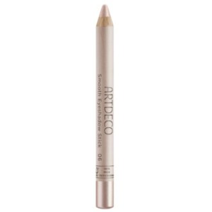 Artdeco Smooth Eyeshadow Stick 3 g 06 Silky Rose