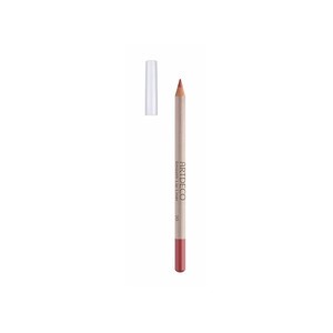 Artdeco Smooth Lip Liner 1,4 g