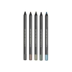 Artdeco Soft Eye Liner Waterproof 1,2 g 80 Sparkling Black