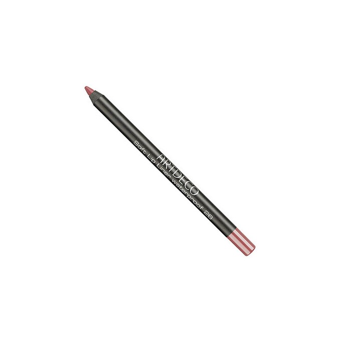 Artdeco Soft Lip Liner Waterproof 140 Anise