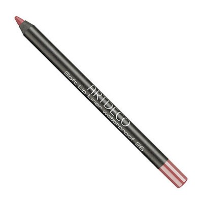 Artdeco Soft Lip Liner Waterproof 140 Anise