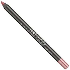 Artdeco Soft Lip Liner Waterproof 140 Anise