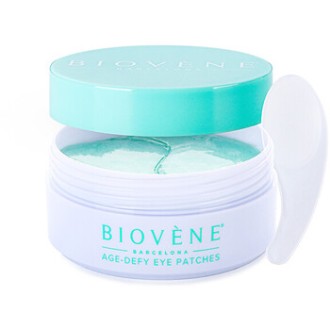 Biov ne Age Defy Eye Patches - Hydrogelové polštářky pod oči ( 30 ks )