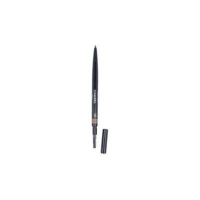 Chanel Stylo Sourcils Eyebrow Pencil - Oboustranná tužka na obočí 0,08 g 152 Blond Doré