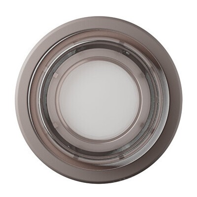 Laifen Titanium - Náhradní esenciální pod k fénu 2.0ks