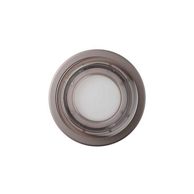 Laifen Titanium - Náhradní esenciální pod k fénu 4.0ks