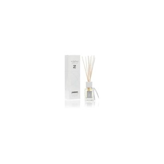 Millefiori Zona Oxygen Diffuser (oxygen) - Aroma diffuser 250ml