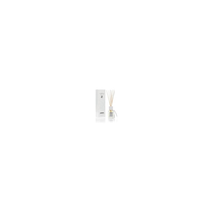 Millefiori Zona Oxygen Diffuser (oxygen) - Aroma diffuser 250ml