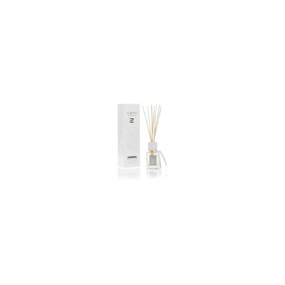 Millefiori Zona Oxygen Diffuser (oxygen) - Aroma diffuser 250ml