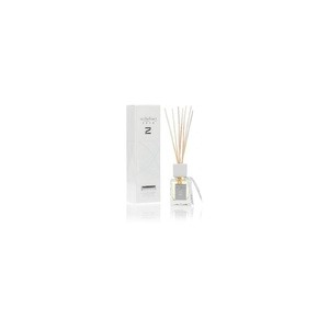 Millefiori Zona Oxygen Diffuser (oxygen) - Aroma diffuser 250ml