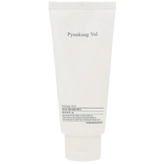 Pyunkang Yul Peeling Gel - Pleťový peeling 100ml