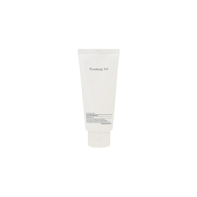 Pyunkang Yul Peeling Gel - Pleťový peeling 100ml