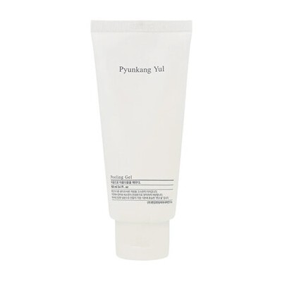 Pyunkang Yul Peeling Gel - Pleťový peeling 100ml