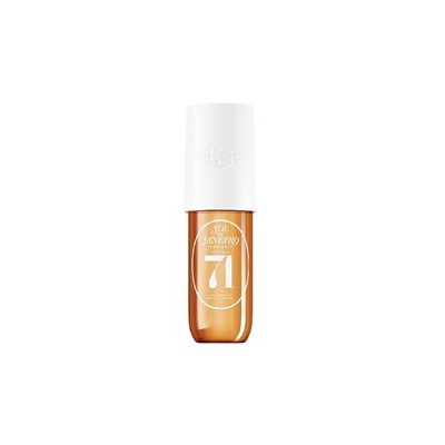 Sol De Janeiro Cheirosa 71 Perfume Mist 240ml