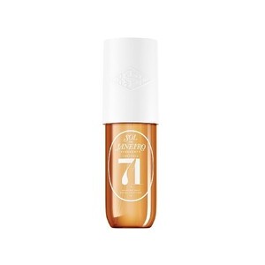 Sol De Janeiro Cheirosa 71 Perfume Mist 240ml