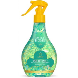 Sweet Home Collection Azhar Home Spray - Bytová vůně 250ml