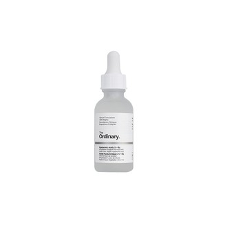 The Ordinary Hyaluronic Acid 2% + B5 serum 60ml