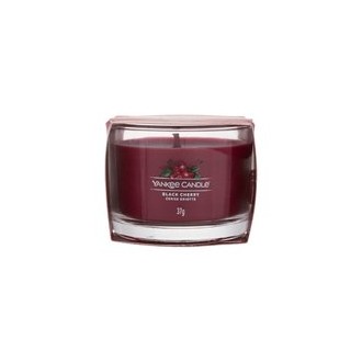Yankee Candle Black Cherry (ripe cherry) 37.0g