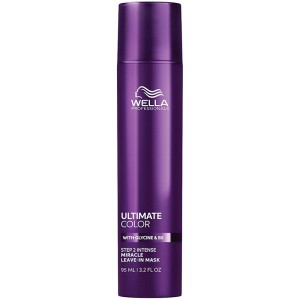 Wella Professional Ultimate Color Mask - Maska pro barvené vlasy 95ml