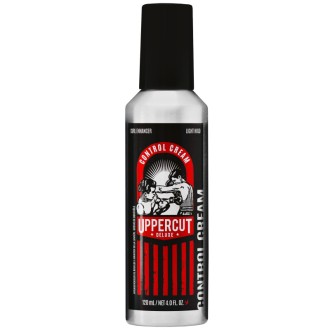 Uppercut Deluxe Foam Tonic 150 ml