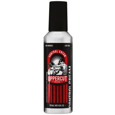 Uppercut Deluxe Foam Tonic 150 ml