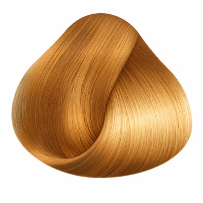 La Riche Directions Semi-Permanent Conditioning Hair Color - Semi-permanent hair color Sunflower