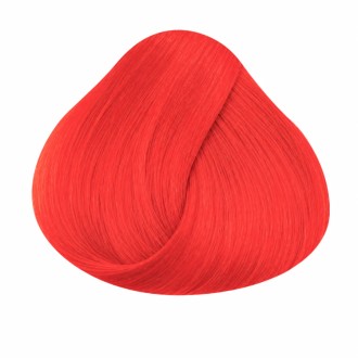 La Riche Directions Semi-Permanent Conditioning Hair Color - Semi-permanent hair color Peach 2