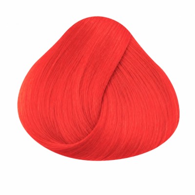 La Riche Directions Semi-Permanent Conditioning Hair Color - Semi-permanent hair color Peach
