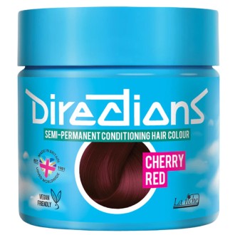 La Riche Directions Semi-Permanent Conditioning Hair Color - Semi-permanent hair color Peach