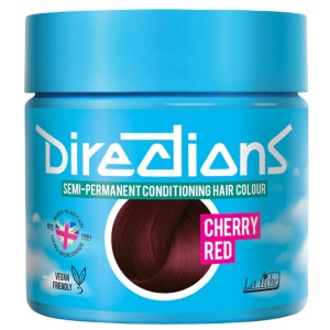 La Riche Directions Semi-Permanent Conditioning Hair Color - Semi-permanent hair color Peach
