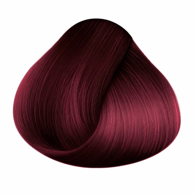 La Riche Directions Semi-Permanent Conditioning Hair Color - Semi-permanent hair color Peach