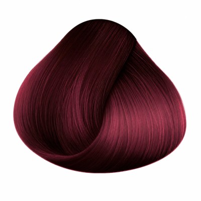 La Riche Directions Semi-Permanent Conditioning Hair Color - Semi-permanent hair color Peach
