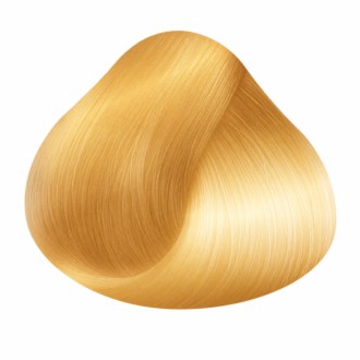 La Riche Directions Semi-Permanent Conditioning Hair Color - Semi-permanent hair color Sunflower 2