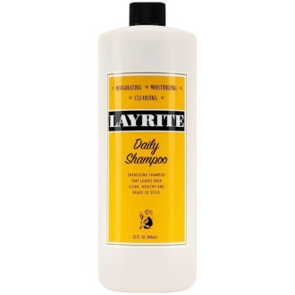 Layrite Daily Shampoo 300 ml