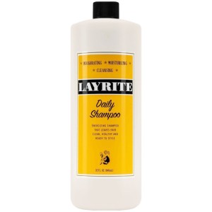 Layrite Daily Shampoo 300 ml