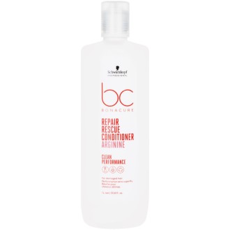Schwarzkopf Professional BC Bonacure Repair Rescue Conditioner 1000 ml