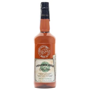 18.21 Man Made Wash Spiced Vanilla - 3 in 1 shower gel 946ml