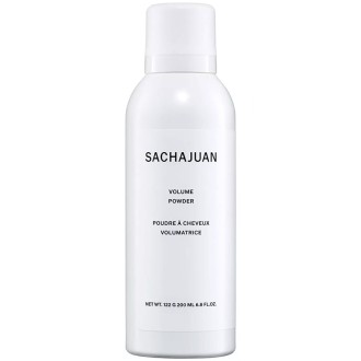 Sachajuan Volume Powder - Hair powder for volume 200 ml