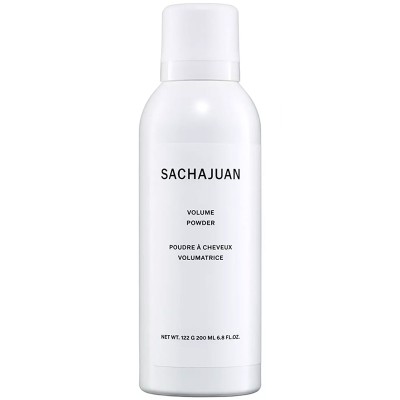 Sachajuan Volume Powder - Hair powder for volume 200 ml