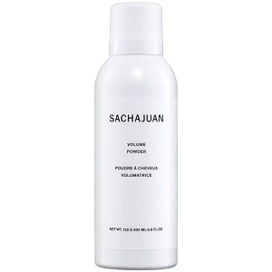 Sachajuan Volume Powder - Hair powder for volume 200 ml