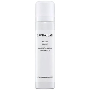 Sachajuan Volume Powder - Hair powder for volume 75 ml